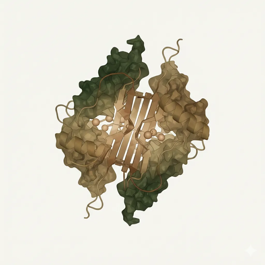 Metabologic — Redesigning Human Metabolism